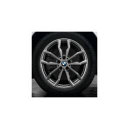 Y-Speiche 711M-1.jpg